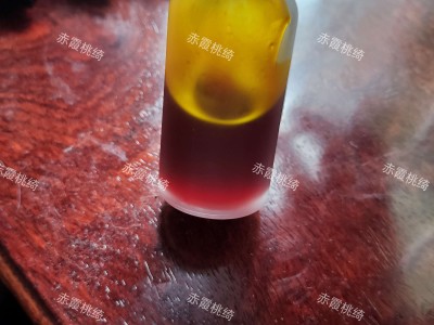 豌豆代理ip有什么作用呢（豌豆代理软件怎么用）