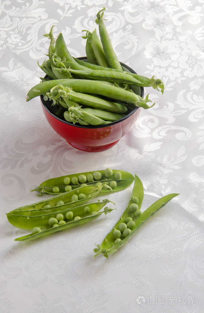 豌豆荚（豌豆荚手机助手）