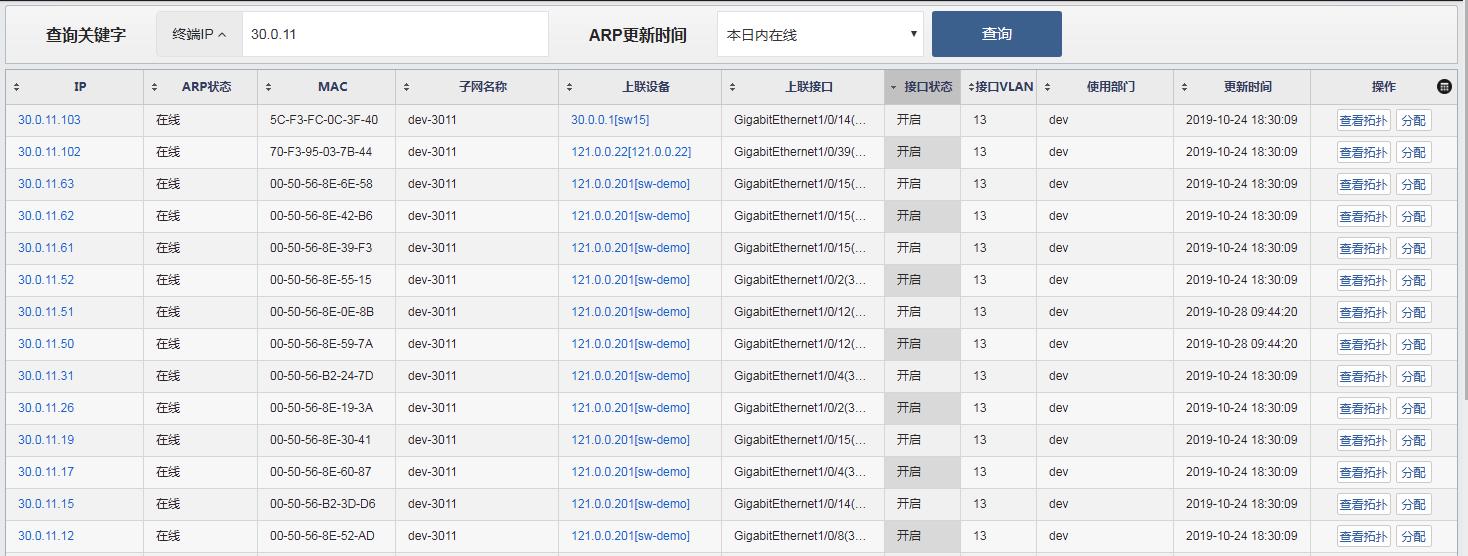 ip换地址软件免费（换ip的软件叫什么）